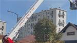 chua-khanh-an-paris-23-