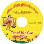 tim-ve-ben-giac-thich-nu-chuc-hieu