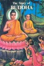 story-of-buddha
