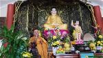 le-phat-dan-2643-chua-thien-an-6-