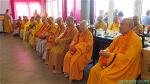 le-vu-lan-2015-chua-bao-quang-193-