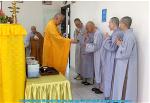 ht-nhu-dien-1-