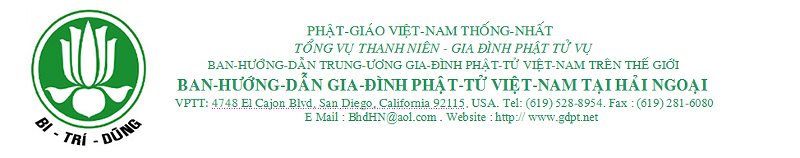letterhead_giadinhphattu
