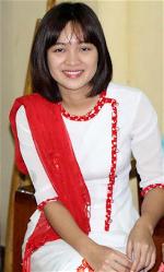 dien-vien-dien-anh-mien
