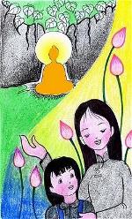 phat-hoa-gia-dinh