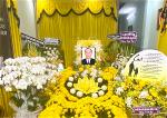 vu-manh-hung-02a