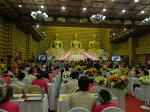 van-hoa-hang-thuan-04