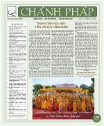frontpage-30