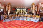 le-khai-mac-70-