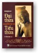 daithuavatieuthua-htminhchau