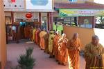 3-cung-qua-duong-20-