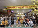sinh-nhat-sp-nguyen-tang-15-