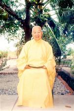 ni-truong-nhu-thanh