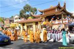 le-khanh-thanh-chua-huyen-quang-57-
