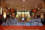 le-huy-nhat-su-ong-91-