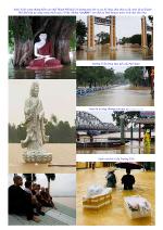 tam-thu-keu-goi-cuu-tro-nan-lu-lut-mien-trung-viet-nam-nam-2020-03