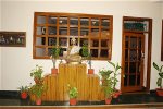 savasthi-3
