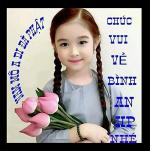 em-be-hoa-sen
