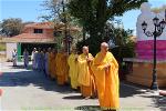 huan-tu-tinh-do-127-