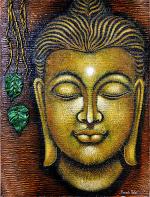buddha-532
