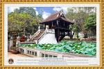 11b-chua-mot-cot-ha-noi-resize
