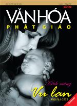van-hoa-phat-giao-so-134-11
