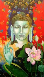 buddha-541