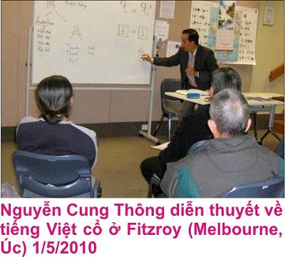 ngưyen cung thong 2