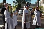 le-truy-niem-va-di-quan-co-giao-su-tran-quang-thuan-01-13-18-132