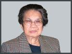 tran-thi-luc-2