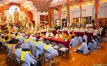 chua-duc-vien-35-