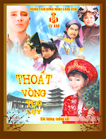 thoatvongtucluy