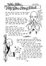 neu-yeu-hay-yeu-cong-khai-1