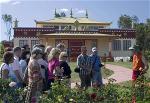 trung-tam-thi-n-pg-tay-t-ng-t-i-australia-3