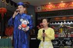 thienhung-134