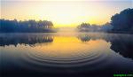 thien-thi