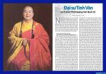 dai-su-tinh-van