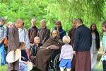 tien-si-nguyen-manh-hung-3-