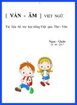 van-am-viet-ngu-tai-lieu-ho-tro-hoc-tieng-viet-qua-tho-van-ngoc-quan