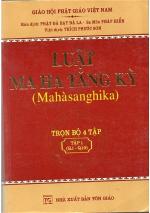 luat-ma-ha-tang-ky