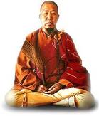 ht-tuyen-hoa-2-