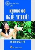 khongcokethu-bia