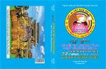 ky-yeu-32-nam-bia