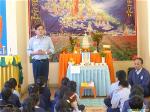 gia-dinh-pt-quang-duc-to-chuc-le-truy-niem-ht-hanh-tuan-6-