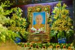 ht-trung-ha-u-3