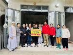 cuu-tro-vn-18-