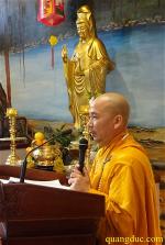 vesak-2014-tu-vien-tu-an-1a