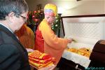 tang-le-co-giao-su-tran-quang-thuan-jan-12-2018-067