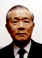 tonvantuyen1