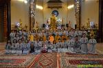 vien-giac-tho-bat-11-2014-47-